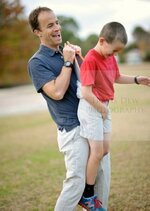 IMG_0634.jpeg