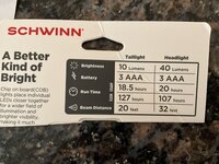 IMG_0116.jpeg