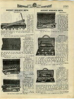 1928 Van Camp Hardware & Iron Co. catalog Billmont Mossberg ad pp 2285.jpg