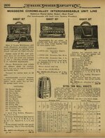 1929 Hibbard Spencer Bartlett & Co. catalog Mossberg ad pp 2630.jpg