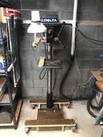 Operation_Rolling_Drill_Press.jpeg