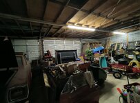 IMG_20240503_201959719.jpg