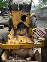 IMG_5145.jpeg IMG_5145.jpeg