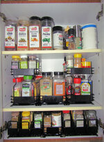 Spice Rack 7.jpg Spice Rack 7.jpg