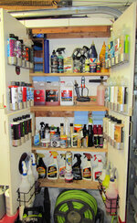 Bottle Holder 14.jpg Bottle Holder 14.jpg