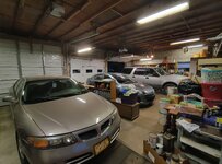 IMG_20230527_204319437_HDR.jpg
