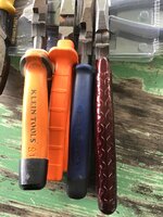 IMG_3276.jpeg
