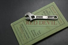 Red Devil 10th Edition.jpg