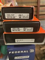 3DD075B1-E810-4EA7-9C2F-BA245265DB17.jpeg