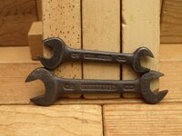 Buffalo-Carbon Open End-07.jpg