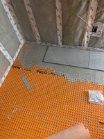 IMG_8696.jpeg