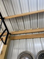 IMG_7061.jpeg