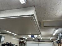 IMG_7269 (Medium).jpeg