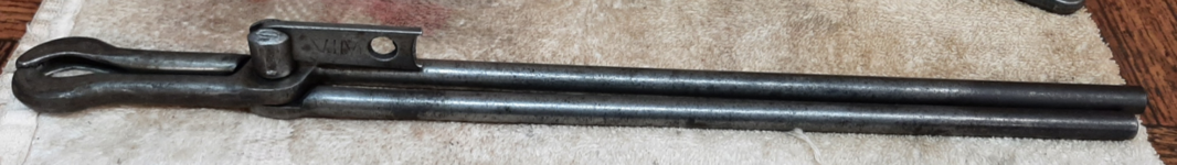 Mystery VIM tool-2.png