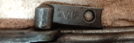 VIM valve lifter - mfg name.png