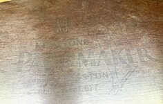 IMG_4413.jpeg