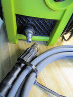 Sun Joe Quick Connect Plug.jpg Sun Joe Quick Connect Plug.jpg