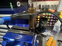 IMG_3117.jpeg