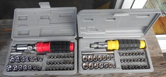40-pc 1.4 dr socket & bit kits.jpg