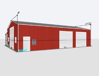 thumbnail (1).jpg