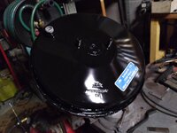 20240504_171100.jpg 20240504_171100.jpg