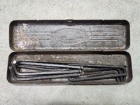 Craftsman Box 2.jpg