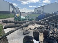 IMG_1143.jpeg IMG_1143.jpeg
