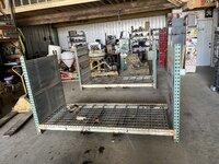 IMG_1175.jpeg IMG_1175.jpeg