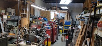 IMG_20200718_174402.jpg