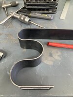 IMG_4421.jpeg