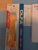 17630718-22A8-4FE4-A520-D275E4BADE8F.jpeg
