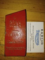 20240507_194344.jpg