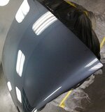 boot lid.jpg
