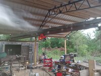 20240507_191042.jpg