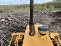 IMG_1189.jpeg IMG_1189.jpeg