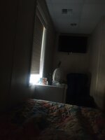 20240507_220554.jpg