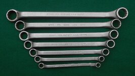 MFD metric double-end box wrench set 031024 01.jpg