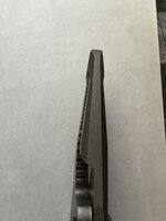 IMG_3360.jpeg