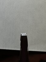 IMG_3361.jpeg