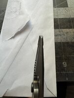 IMG_3280.jpeg