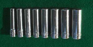 S-K 8 pc 1.4 dr metric deep well socket set 042924 E 03.jpg