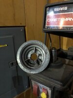 CMDrillPressPulley.jpg CMDrillPressPulley.jpg