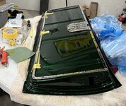 IMG_9478_bkgrUwUrTrMrHJxkp9xr74.jpg