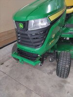KIMG1411.JPG