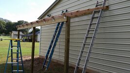 lean-to.jpg lean-to.jpg