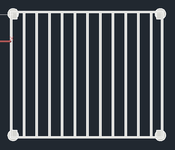1000000321.png 1000000321.png