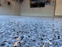 IMG_6606.jpeg