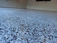 IMG_6604.jpeg
