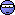 Fx3GCB.gif