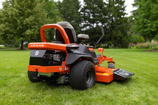 Ariens.jpg Ariens.jpg